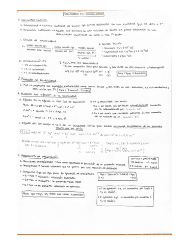 QUIMICA NM T4-T5.pdf