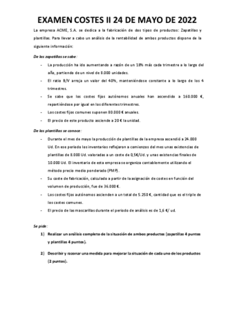 Examen-Mayo-2022-Resuelto.pdf
