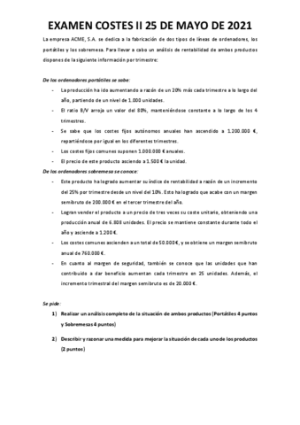 Examen-Mayo-2021-Resuelto.pdf