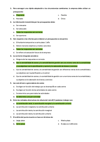 Preguntas-Costes-II.pdf