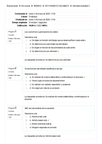 Actividad-evaluable-3-RevisiAn-del-intento.pdf