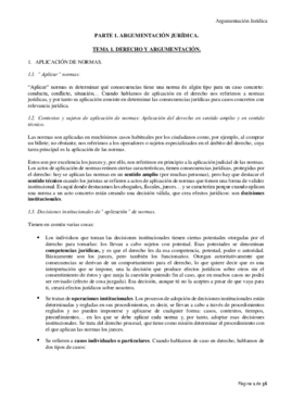 ARGU DEFINITIVO.pdf