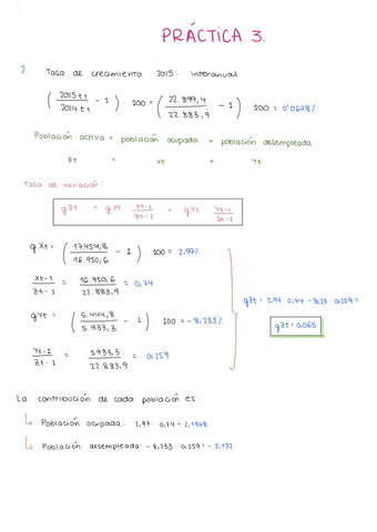 practica-3-resuelta.pdf