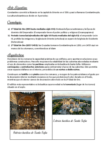 ARTE-BIZANTINO.pdf