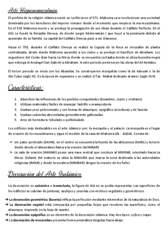 ARTE-HISPANOMUSULMAN.pdf