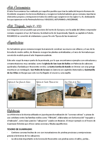 ARTE-PRERROMANICO.pdf