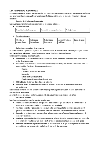 Tema-5-INFORMACION-DE-LA-EMPRESA.pdf