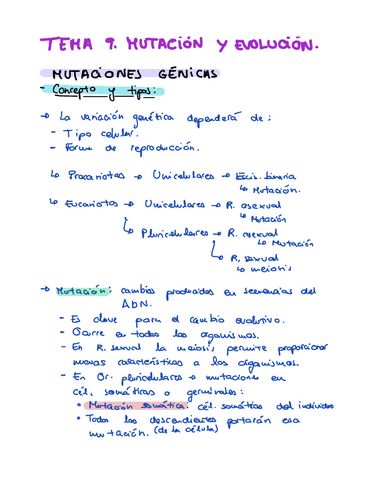 Bio-Tema-9.pdf