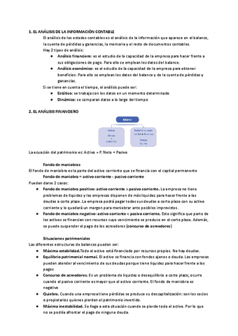 TEMA-6.pdf