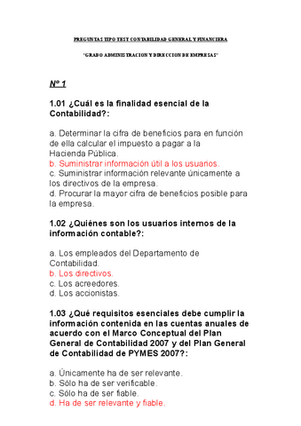 recopilacion-examenes-test-con-respuestas.pdf