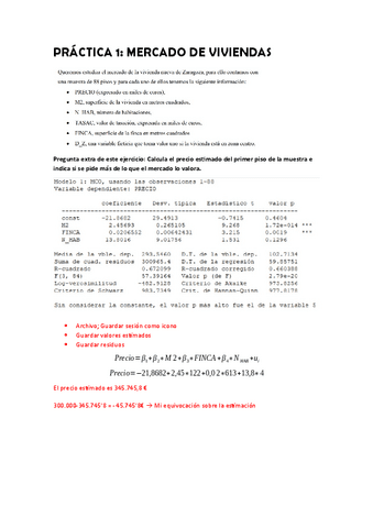 3.-SOLUCION-PRACTICA-1-PRACTICA-TEMA-2.pdf