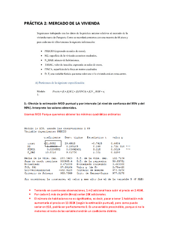 4.-SOLUCION-PRACTICA-2-PRACTICA-TEMA-2.pdf