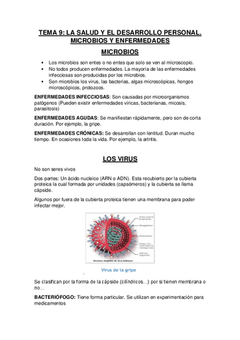 TEMA-9-Salud-y-enfermedades.pdf