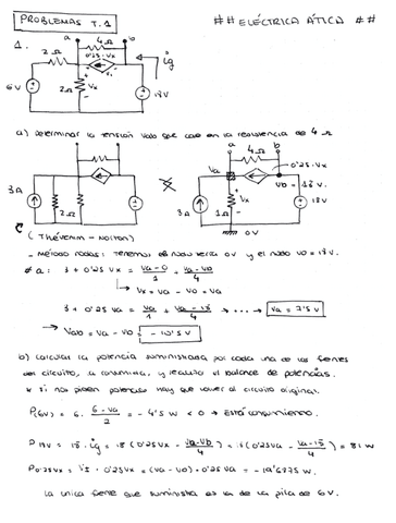 PROBLEMAS-ELECTRICA.pdf