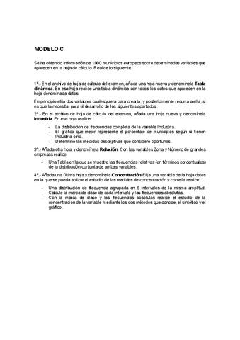 Primer-Parcial-Modelo-C-19-20.pdf