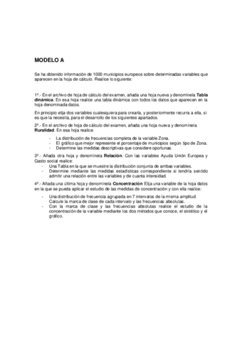 Primer-Parcial-19-20.pdf