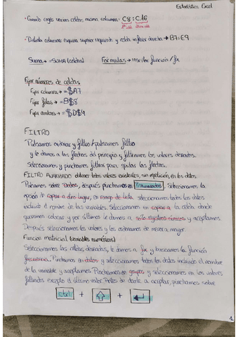 Excel-Primer-Parcial.pdf