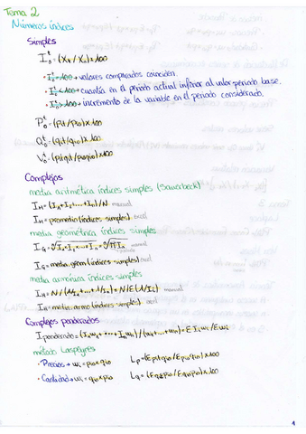 Formulario-2o-Parcial-Estadistica.pdf