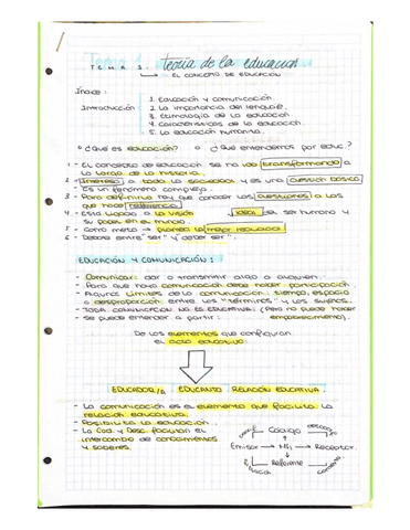 T1-teoria.pdf