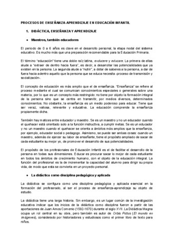 RESUMEN-DE-TODOS-LOS-TEMAS.pdf