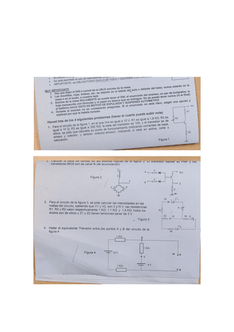 Examenes-fisica-2022-enero.pdf