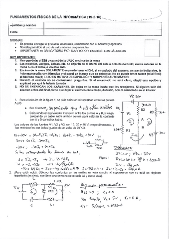 examenes-fisica-2016.pdf