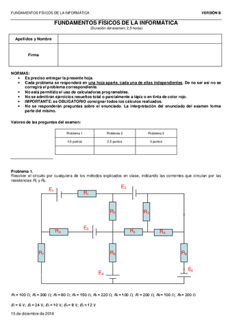 FFI1617-GII-vicalvaro-EX-15DIC16-B-2016.pdf