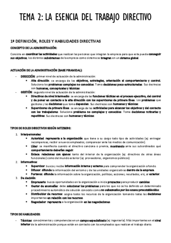 TEMA-2-LA-ESENCIA-DEL-TRABAJO-DIRECTIVO.pdf