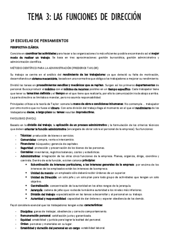 TEMA-3-LAS-FUNCIONES-DE-DIRECCION.pdf