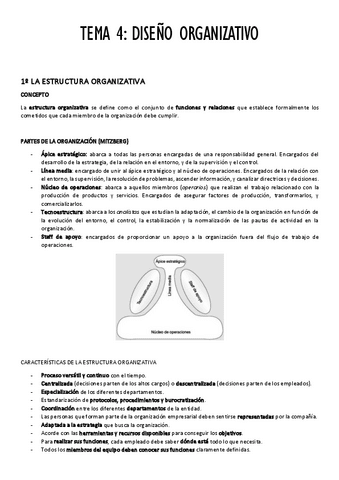 TEMA-4-DISENO-ORGANIZATIVO.pdf