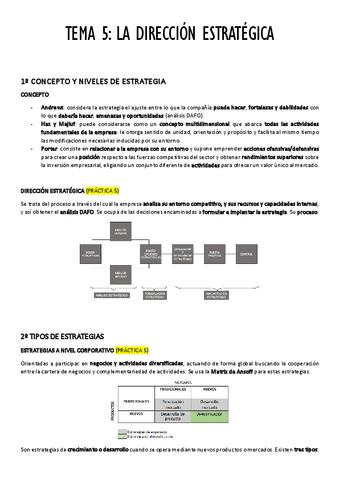 TEMA-5-LA-DIRECCION-ESTRATEGICA.pdf