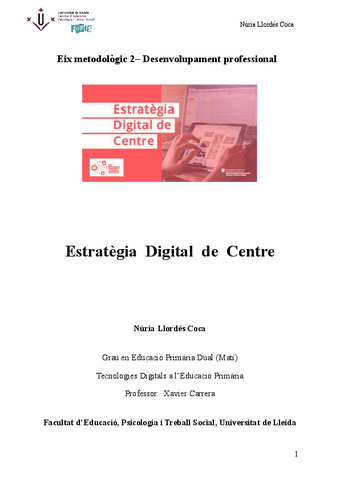 Estrategia-digital-de-Centre-Tecno-2-1.pdf