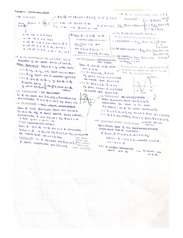 Tema4-Continuidad.pdf