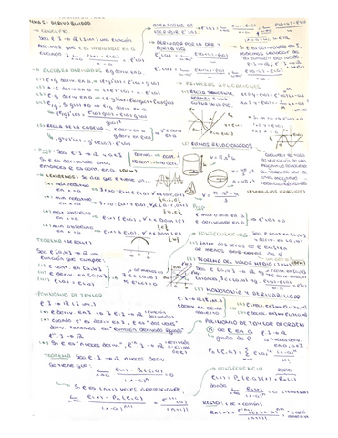 Tema5-Derivabilidad.pdf