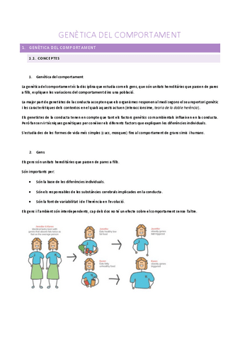 Genetica-del-comportament.pdf