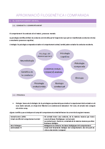 Aproximacio-filogenetica-i-comparada.pdf