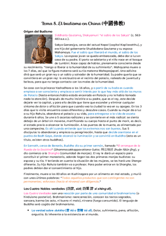 Tema-8.-El-budismo-en-China.pdf