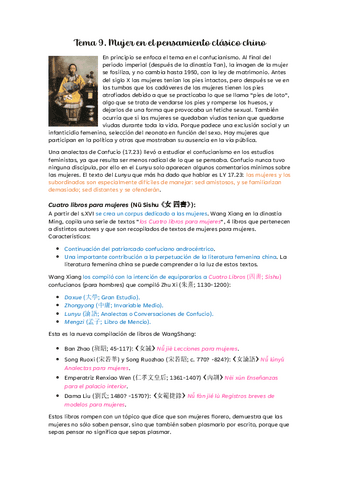 Tema-9.-Mujer-en-el-pensamiento-clasico-chino.pdf
