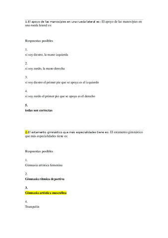 Examen-Final-de-Gimnasia.pdf