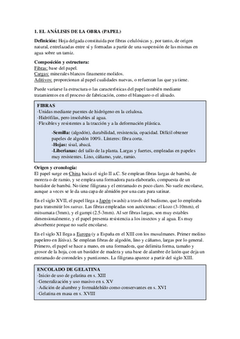 CONSERVACION-Y-RESTAURACION-DE-MANUSCRITOS-E-IMPRESOS.pdf