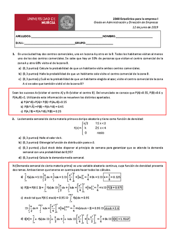 final2348adejunio2019-Soluciones.pdf