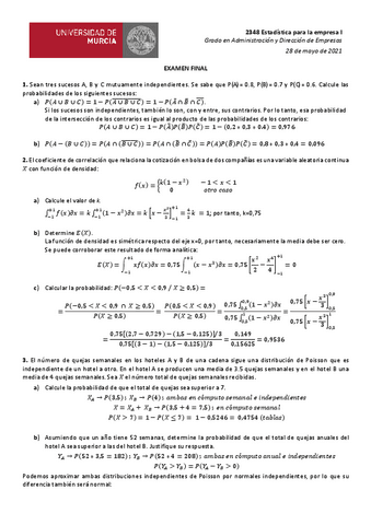 SOLUCIONES-final2348ademayo2021.pdf