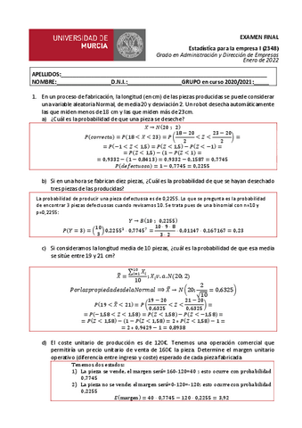 SOLUCIONESENERO22FINAL2348ADE.pdf