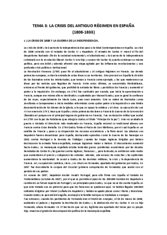 TEMA-3.pdf