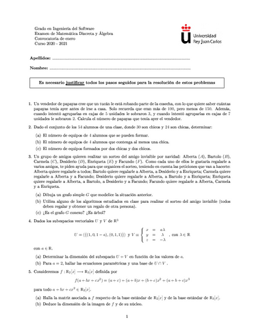 ExamenFinalEneroResueltoMDA.pdf