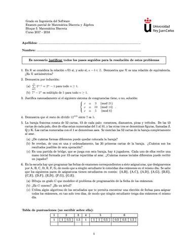 Parcial-1-Resuelto.pdf