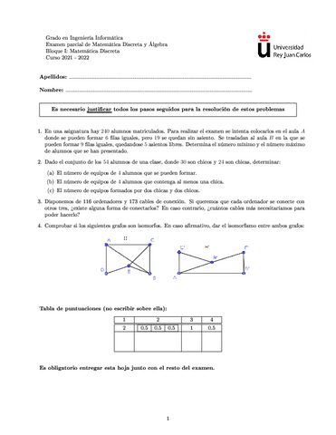 Parcial-1.pdf