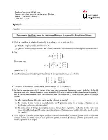 Parcial-1-A-Resuelto.pdf