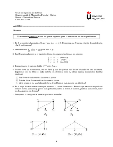 Parcial-1-B-Resuelto.pdf