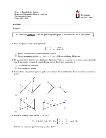 Examen-Final-JunioMDA.pdf